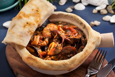 Seafood-Restaurants-in-Dubai