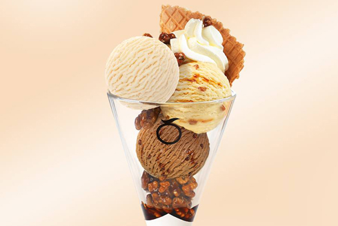 Swiss-Ice-Cream-In Dubai