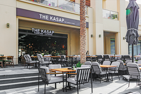 Turkish-Restaurant-In-Dubai