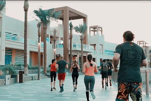 CrossFit-Fitness-Club-Palm-Jumeirah