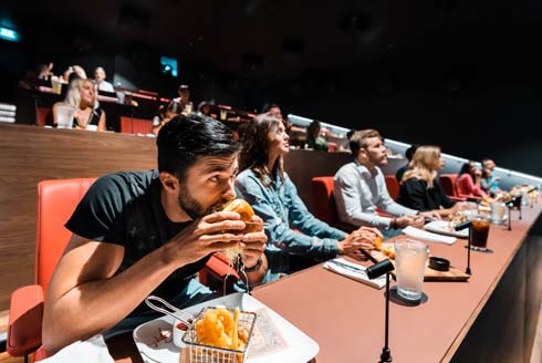 Dine-In-Cinema-The-Pointe