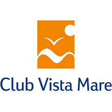 Club Vista Mare
