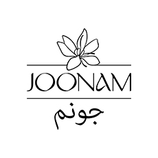 Joonam at Palm Jumeirah | The Pointe
