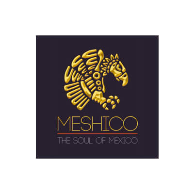 Mexican-cuisine-Meshico-The-Pointe