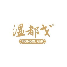 MONGOL GER