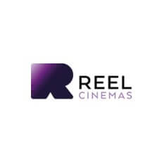 Reel Cinemas