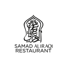 Samad-al-iraqi-in dubai