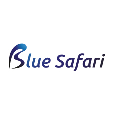 Blue Safari Watersports