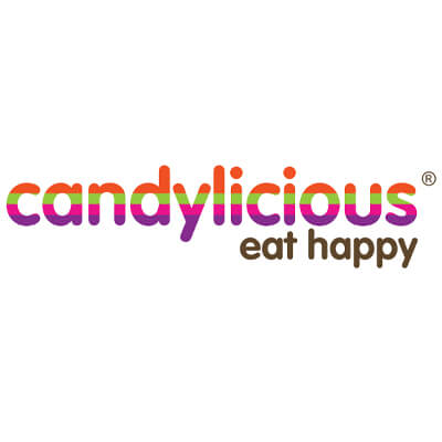 Candylicious