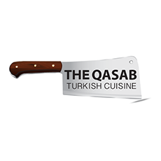 The Qasab