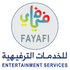 Fayafi Kids Entertainment