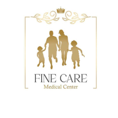 Fine Plus Medical Center