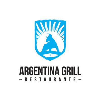 ARGENTINA GRILL