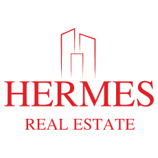 Hermes  Real Estate