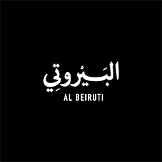Al Beiruti