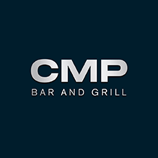 CMP Bar & Grill
