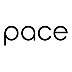 Pace | The Pointe