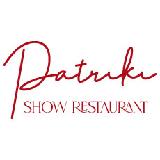 Patriki Show Restaurant