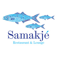 Samakje Restaurant and Lounge