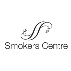Smoker's Center