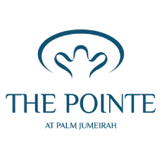 Nakheel Sales Boutique | The Pointe